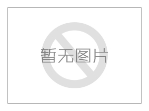 云倉(cāng)代發(fā)：數(shù)字化時(shí)代電商供應(yīng)鏈的變革引擎