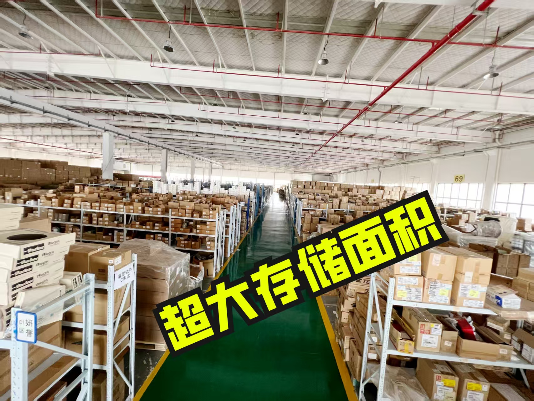 d5747be704da8335d374d7b04e88728.jpg d5747be704da8335d374d7b04e88728.jpg