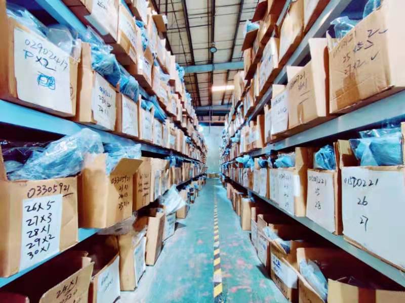 6d76707d5d48c2304c036cc1b75c731.jpg 6d76707d5d48c2304c036cc1b75c731.jpg