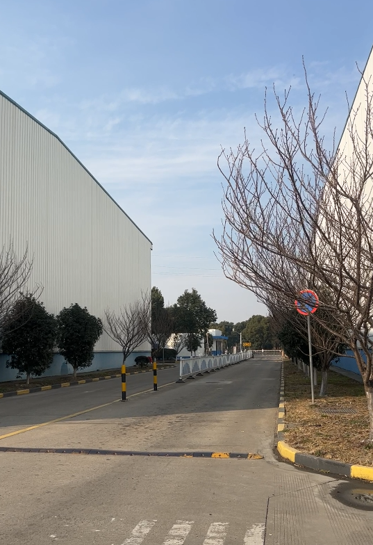 星力云倉(cāng)：定制化倉(cāng)儲(chǔ)方案，滿足企業(yè)個(gè)性化需求