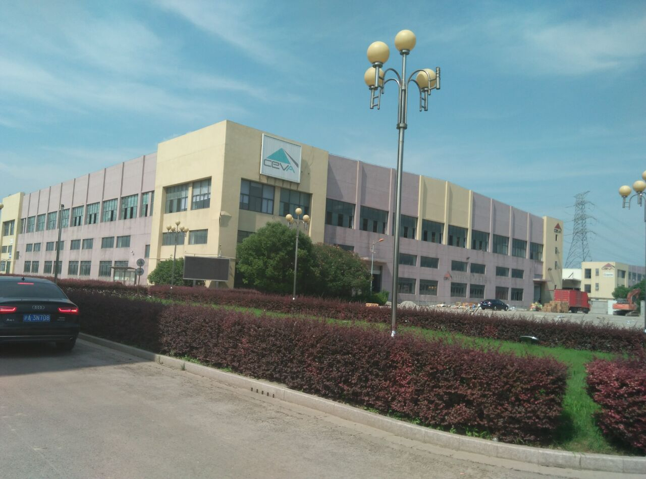 托管云倉代發(fā):跨境電商倉庫解決方案常見問題解答